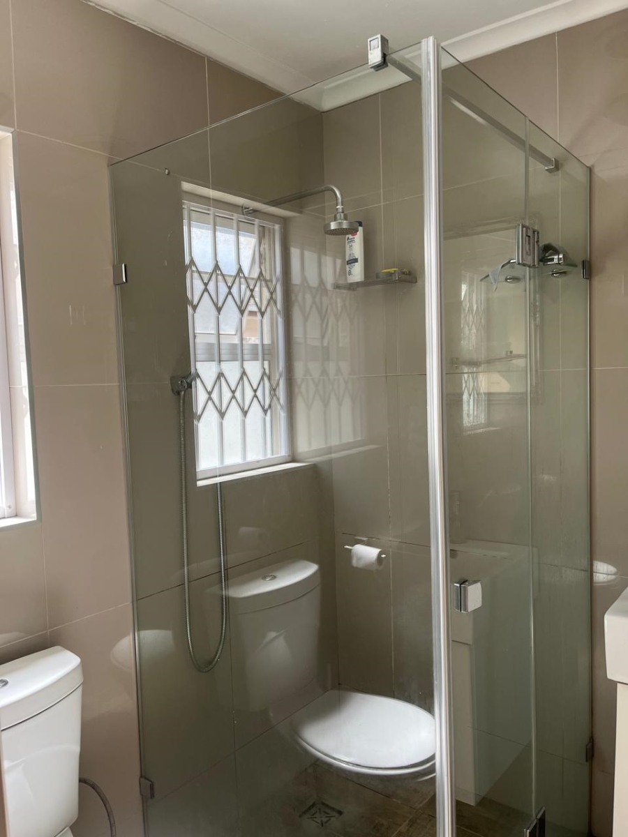  Bedroom Property for Sale in Tygerdal Western Cape